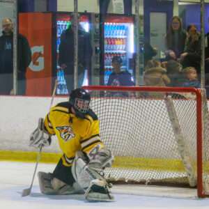 Photography 20240427_T3A3678-Enhanced-NR from CRHL Tournament Images