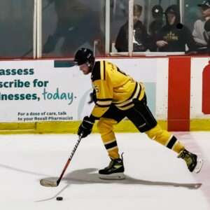Photography 20240427_T3A3737-Enhanced-NR from CRHL Tournament Images