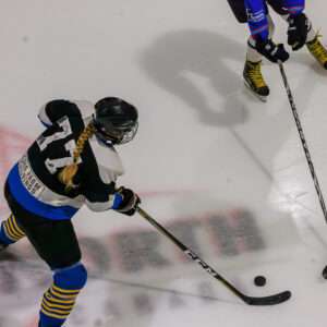Photography 20240427_T3A3770-Enhanced-NR from CRHL Tournament Images