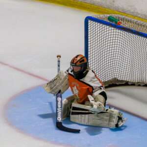 Photography 20240427_T3A3805-Enhanced-NR from CRHL Tournament Images