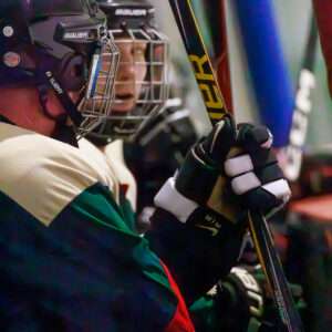 Photography 20240427_T3A3895-Enhanced-NR from CRHL Tournament Images