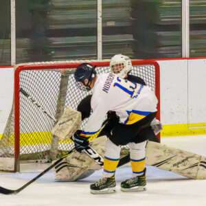 Photography 20240427_T3A3996-Enhanced-NR from CRHL Tournament Images