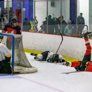 Photography 20240427_T3A4024-Enhanced-NR from CRHL Tournament Images