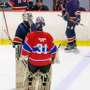 Photography 20240427_T3A4054-Enhanced-NR from CRHL Tournament Images