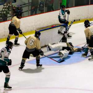 Photography 20240427_T3A4147-Enhanced-NR from CRHL Tournament Images