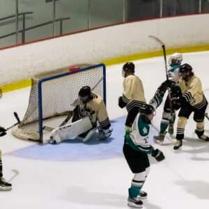 Photography 20240427_T3A4175-Enhanced-NR from CRHL Tournament Images