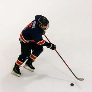 Photography T3A4036-Enhanced-NR from CRHL Tournament Images