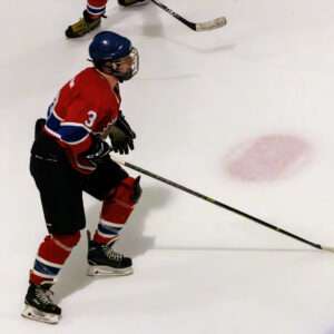 Photography T3A4124-Enhanced-NR from CRHL Tournament Images