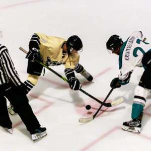 Photography T3A4134-Enhanced-NR from CRHL Tournament Images