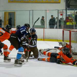 Photography 20240427_MG_9232 from CRHL Tournament Images