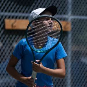 Photography 20250628_T3A9459 from 2025 Junior Provincials Outdoors