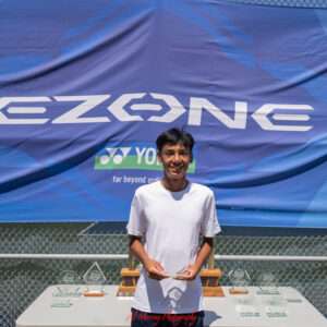 Photography 20250705_T3A2037 from 2025 Junior Provincials Outdoors