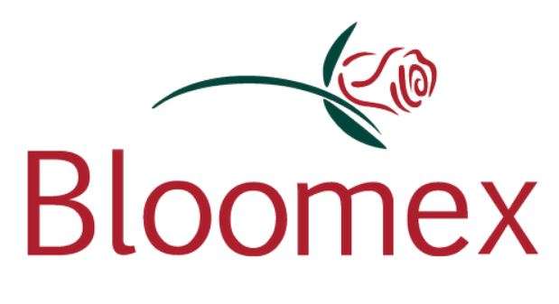 Bloomex is the proud sponsor of Bloomex Cup Tennis Tournament in Ottawa